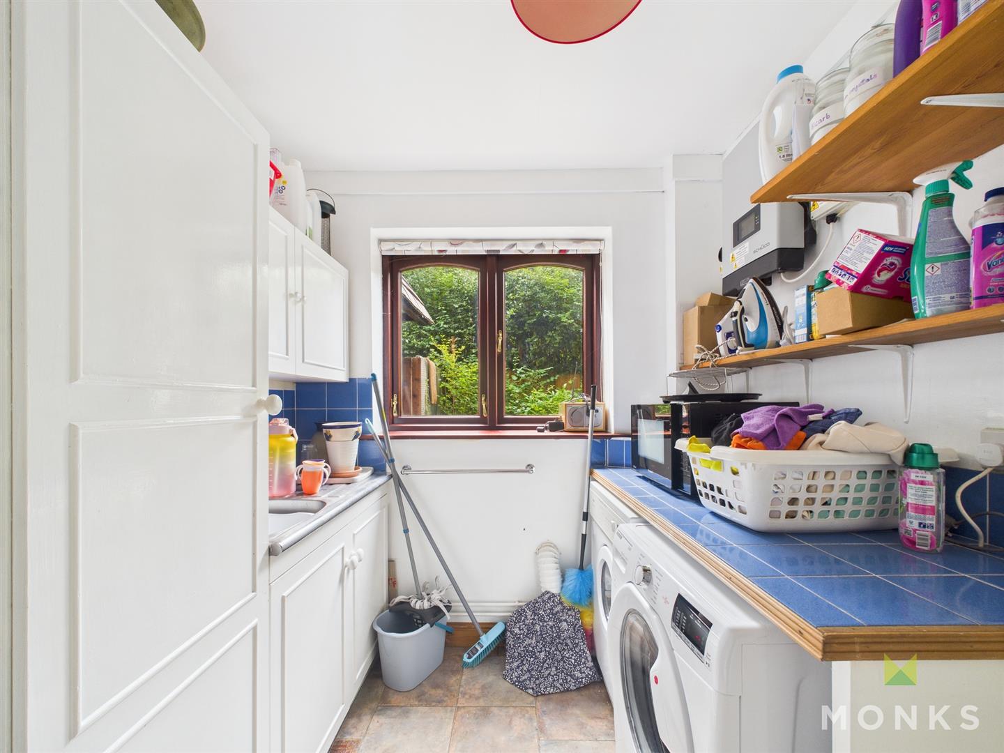 Jubilee House Booley Road, Stanton Upon Hine Heath, SY4 4LR For Sale Jubilee House Booley Road, Stanton Upon Hine Heath, SY4 4LR For Sale